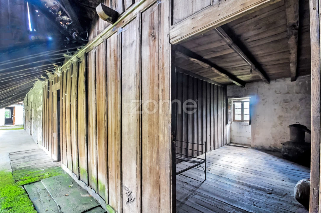 Quinta T4 para Venda em Salto Foto 12