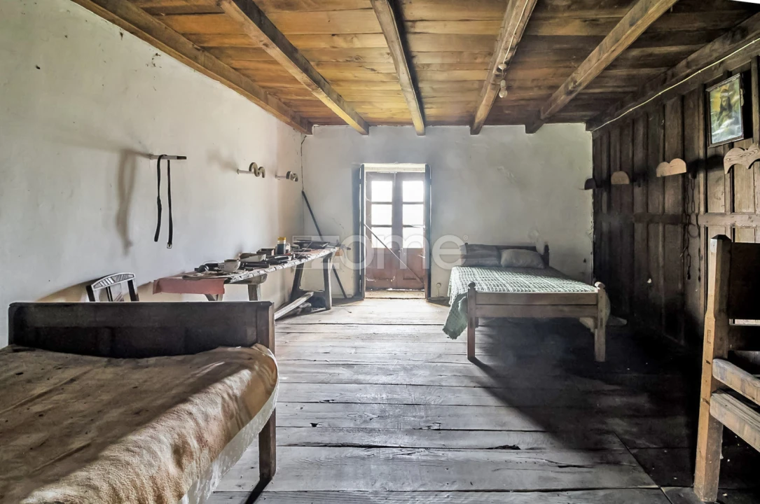 Quinta T4 para Venda em Salto Foto 18