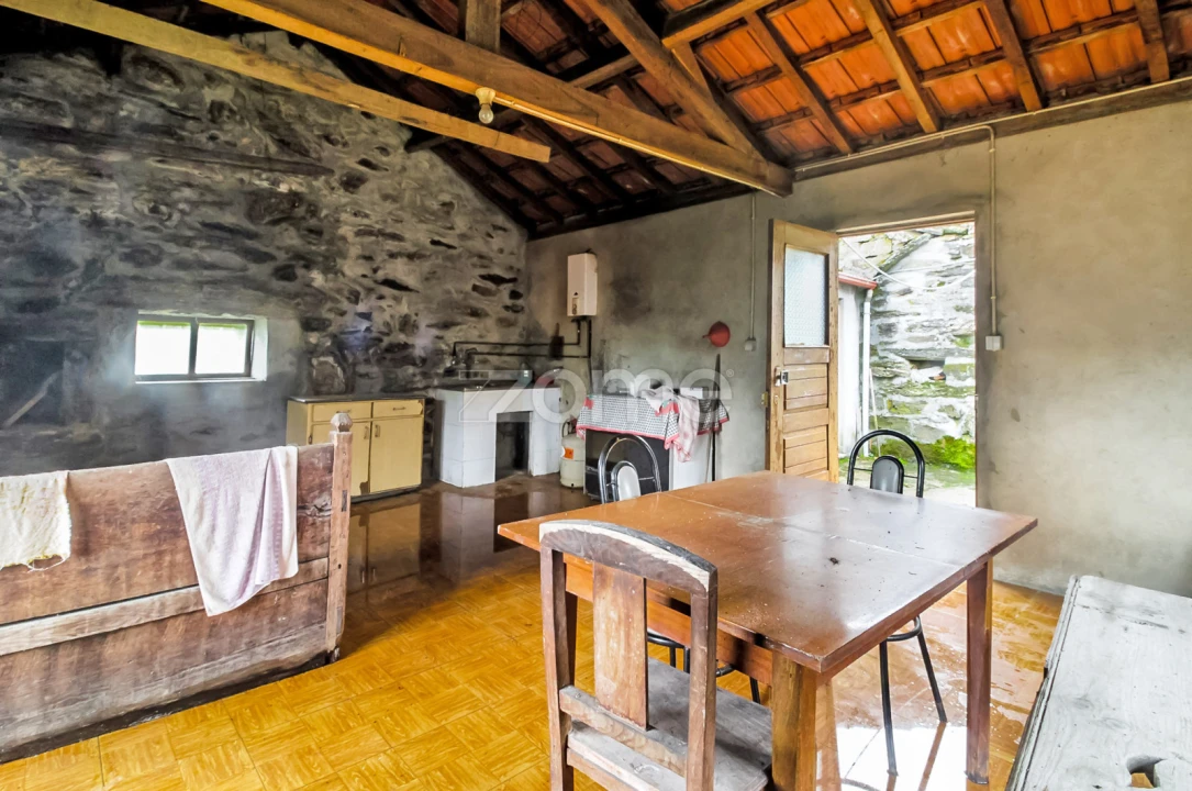 Quinta T4 para Venda em Salto Foto 26