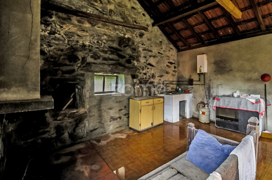 Quinta T4 para Venda em Salto Foto 28