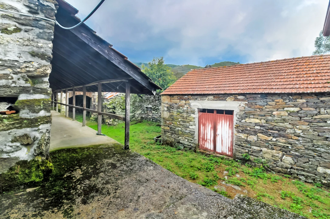 Quinta T4 para Venda em Salto Foto 29