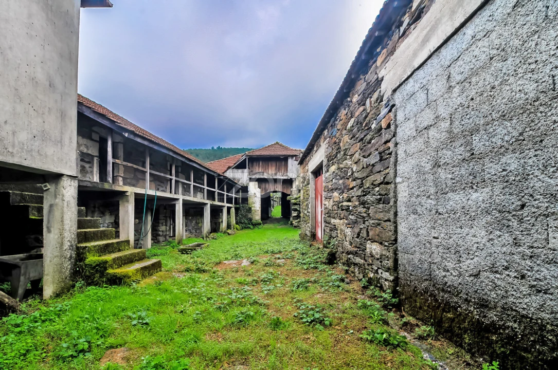 Quinta T4 para Venda em Salto Foto 33