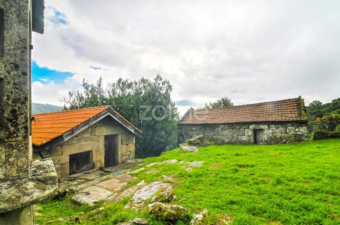 Quinta T4 para Venda em Salto Foto 37