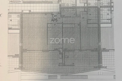 Apartamento T2 para Venda em Paranhos