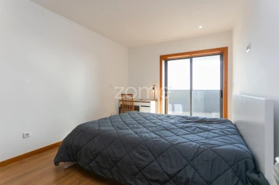 Apartamento T2 para Venda em Paranhos