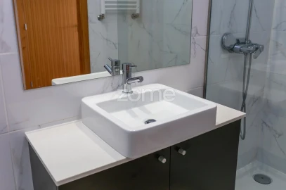 Apartamento T2 para Venda em Paranhos