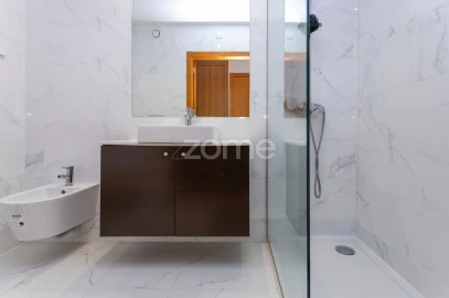 Apartamento T2 para Venda em Paranhos