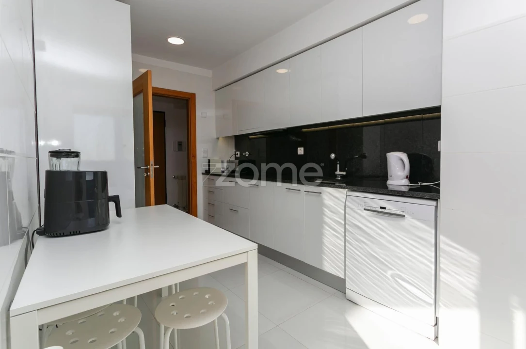 Apartamento T2 para Venda em Paranhos Foto 21