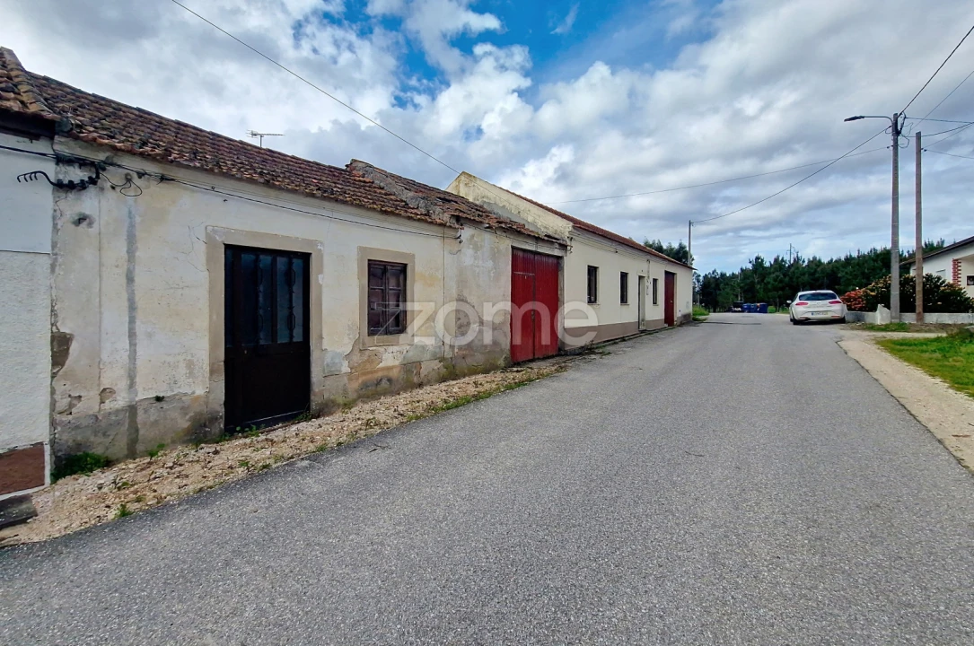 Terreno para Venda em Marinha das Ondas Foto 3