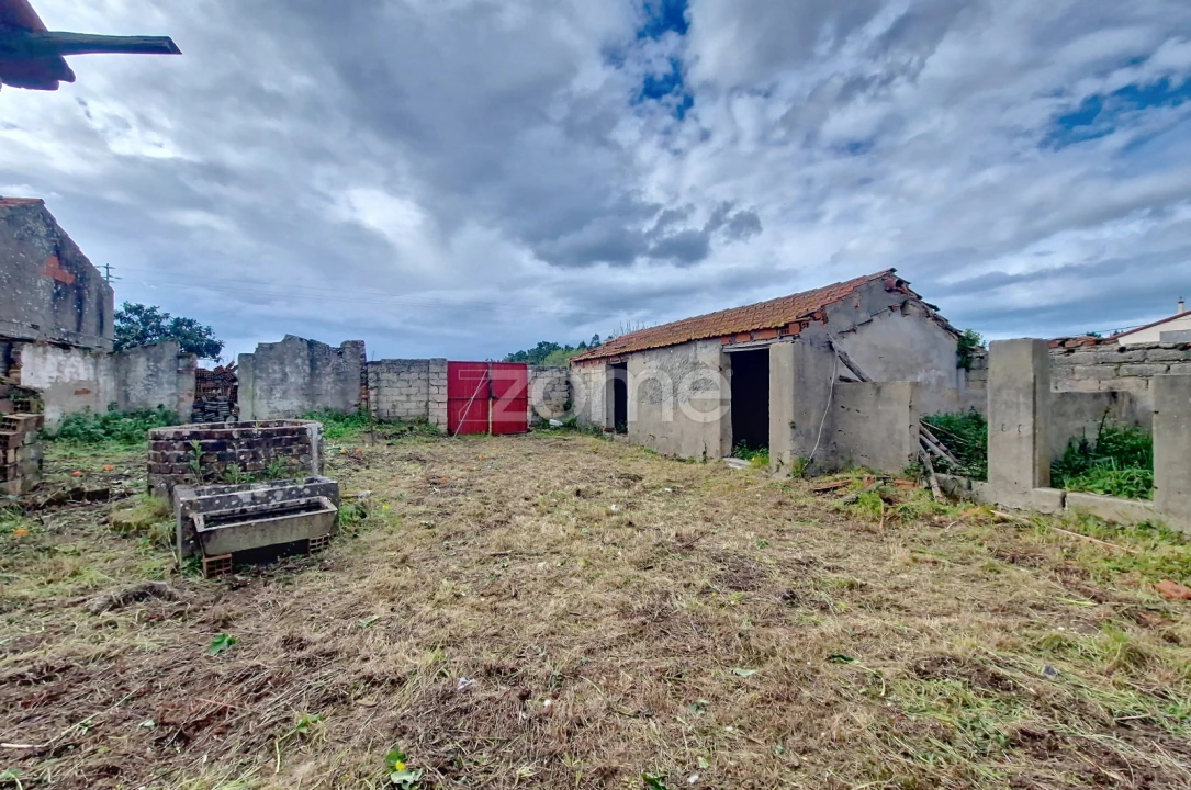 Terreno para Venda em Marinha das Ondas Foto 20