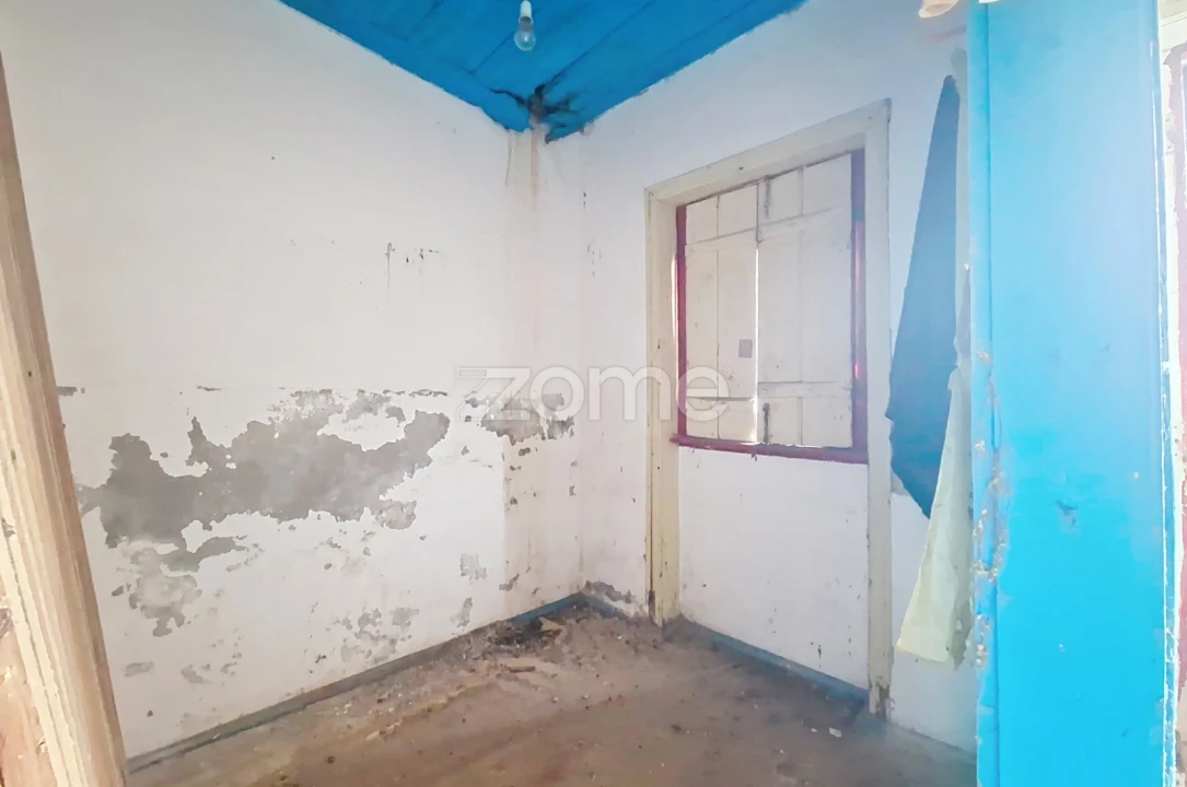 Terreno para Venda em Marinha das Ondas Foto 7