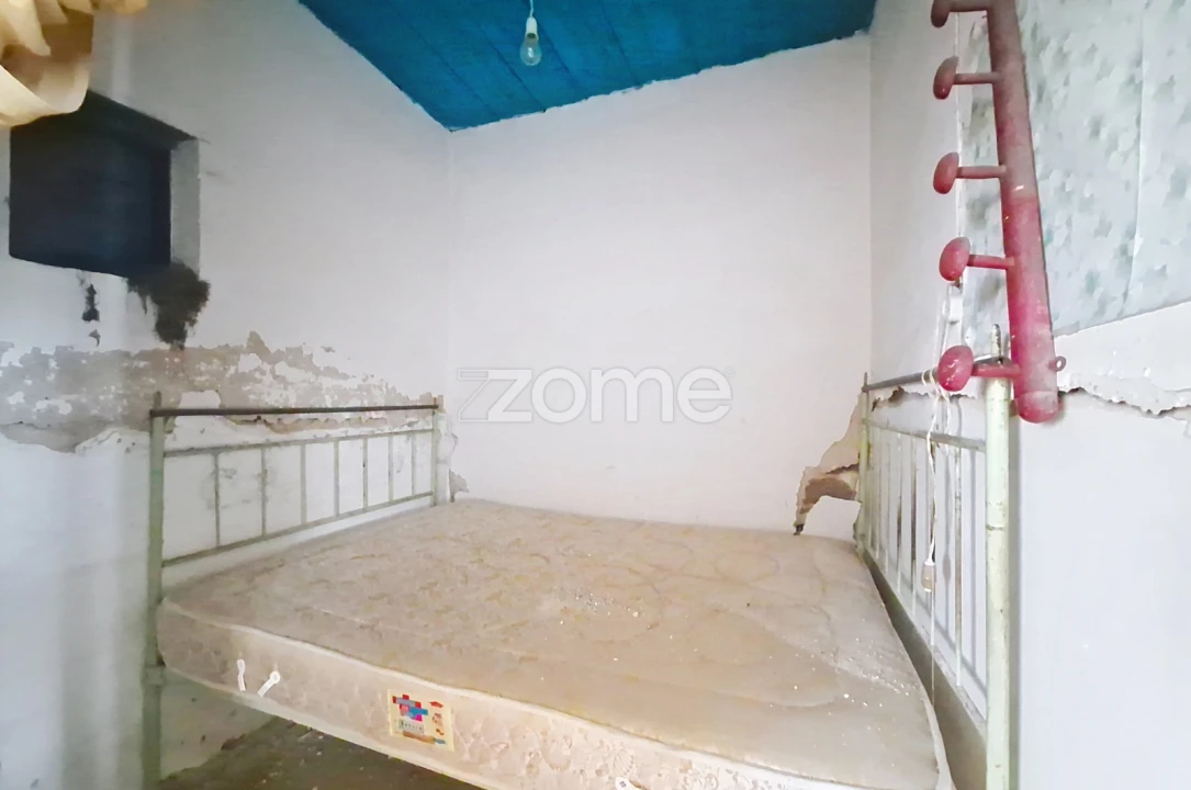 Terreno para Venda em Marinha das Ondas Foto 9