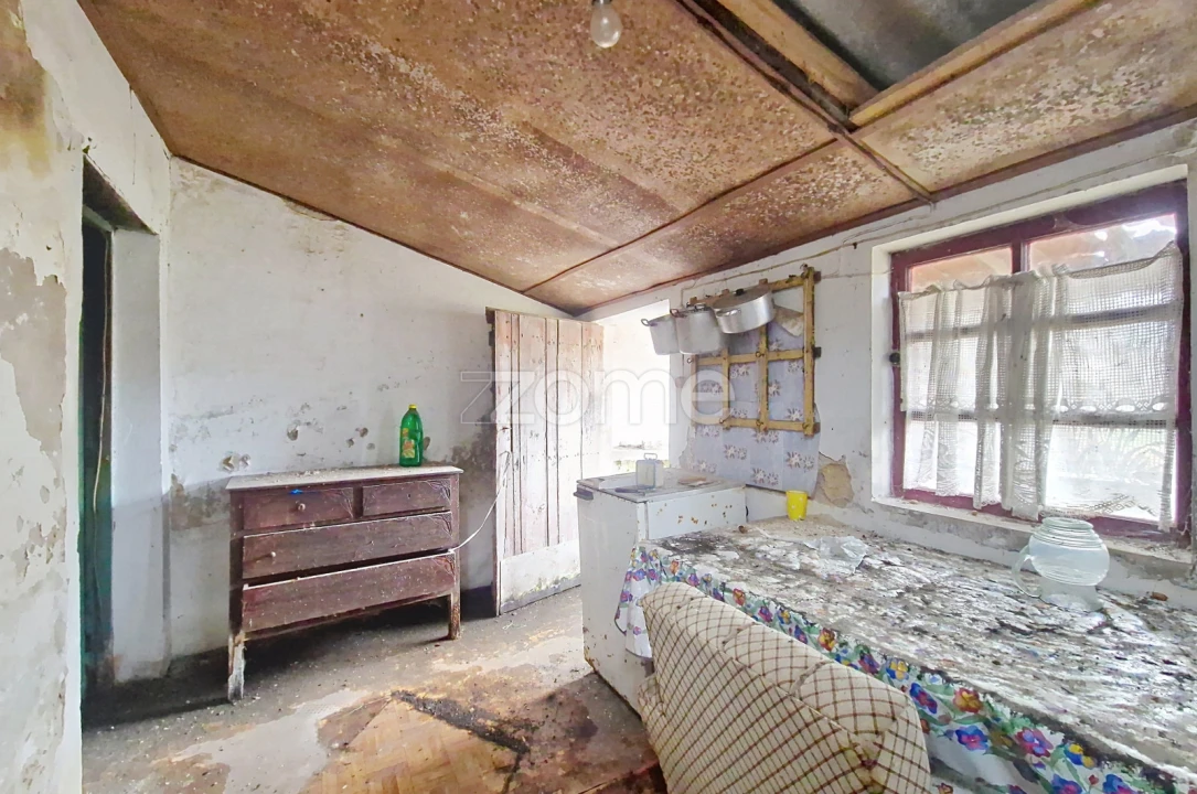 Terreno para Venda em Marinha das Ondas Foto 15