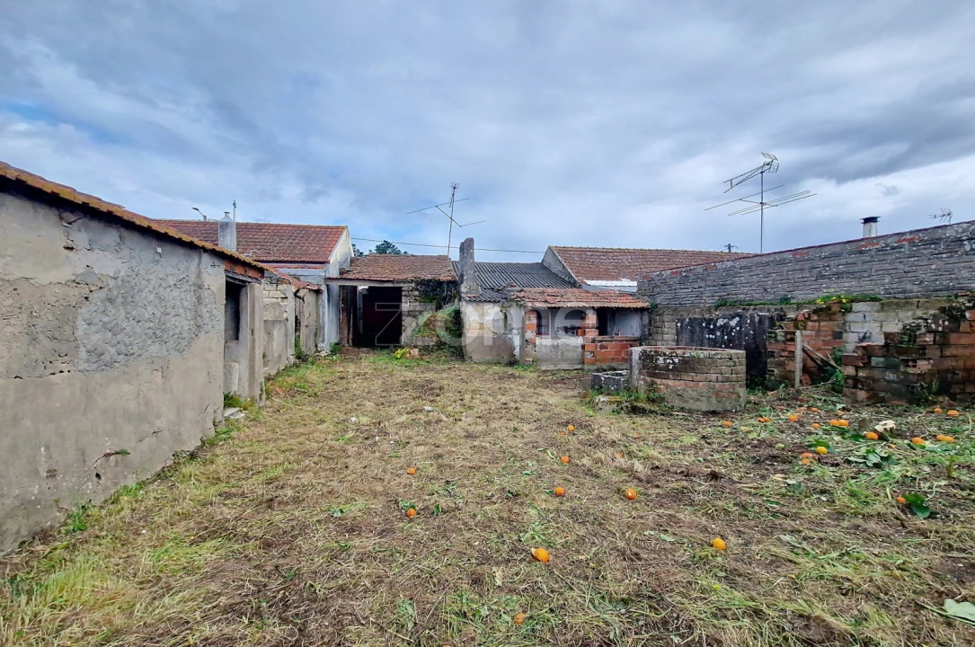 Terreno para Venda em Marinha das Ondas Foto 22