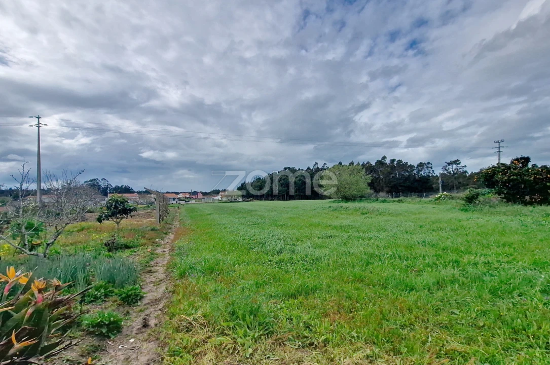 Terreno para Venda em Marinha das Ondas Foto 27
