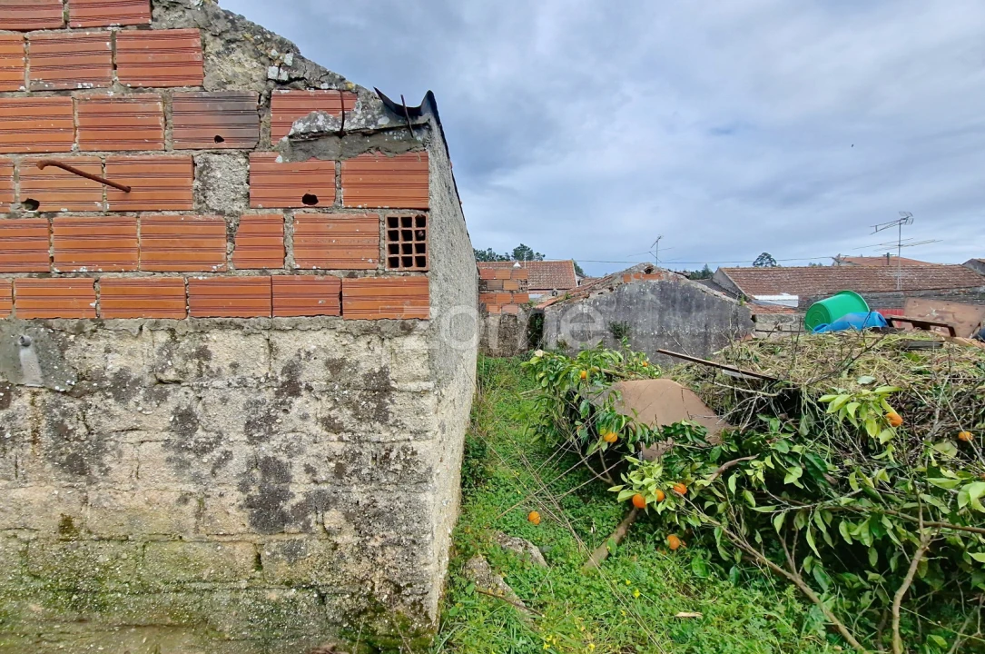 Terreno para Venda em Marinha das Ondas Foto 26