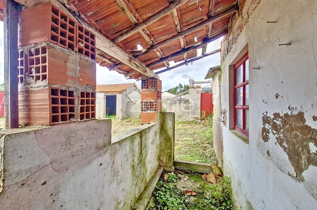 Terreno para Venda em Marinha das Ondas Foto 19
