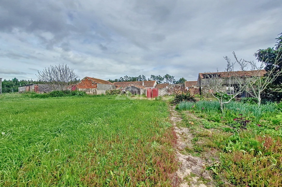Terreno para Venda em Marinha das Ondas Foto 28