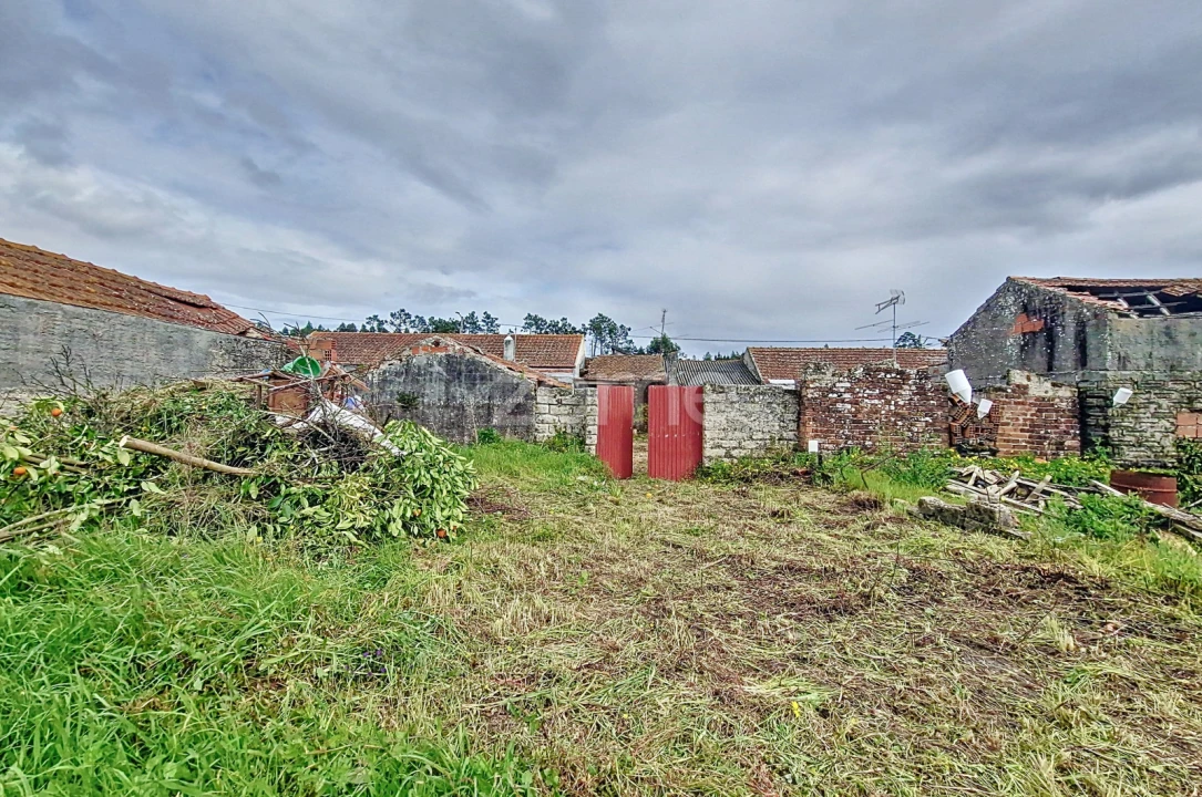 Terreno para Venda em Marinha das Ondas Foto 25