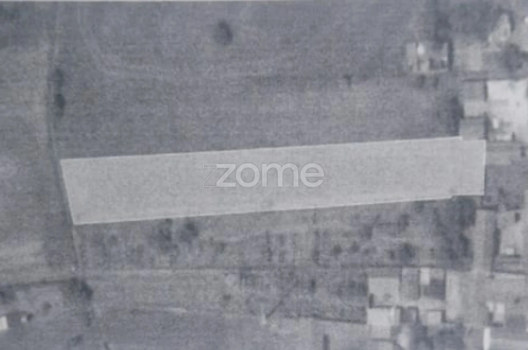 Terreno para Venda em Marinha das Ondas Foto 30