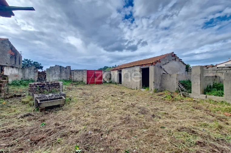 Terreno para Venda em Marinha das Ondas Foto 20