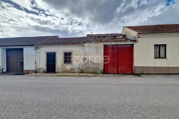 Terreno para Venda em Marinha das Ondas Foto 2