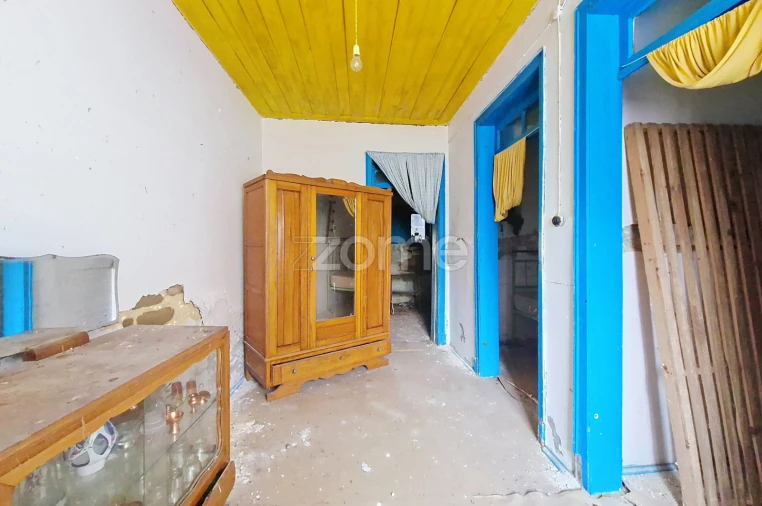 Terreno para Venda em Marinha das Ondas