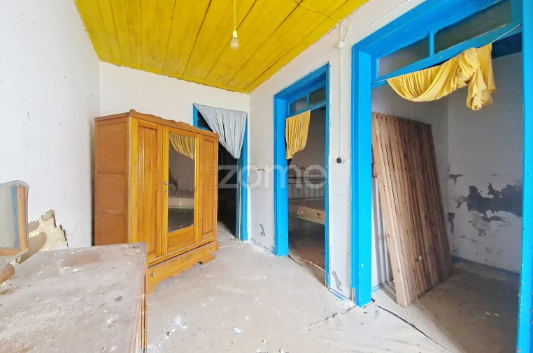 Terreno para Venda em Marinha das Ondas Foto 4