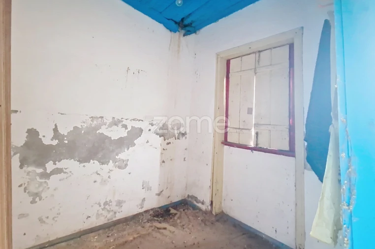 Terreno para Venda em Marinha das Ondas Foto 8