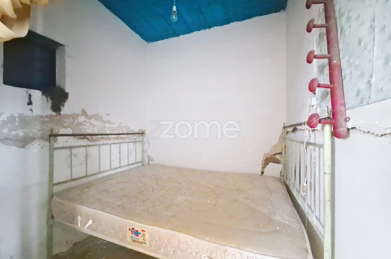 Terreno para Venda em Marinha das Ondas Foto 9