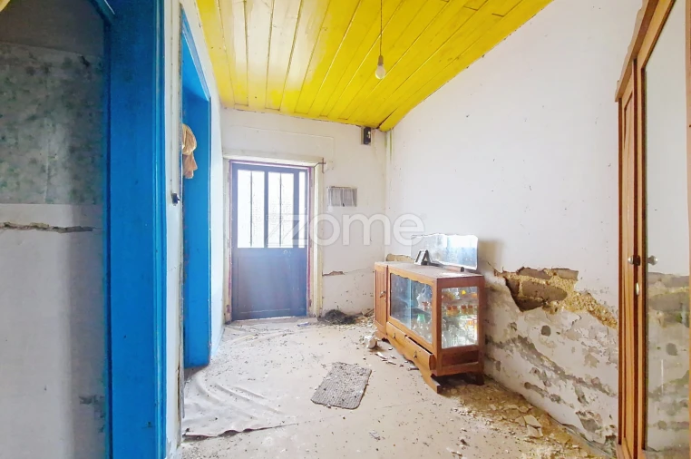 Terreno para Venda em Marinha das Ondas Foto 5