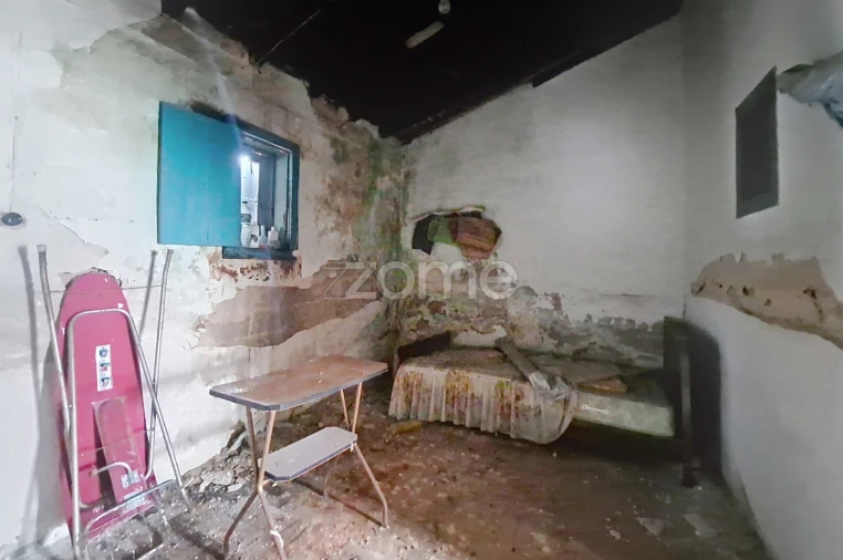 Terreno para Venda em Marinha das Ondas Foto 12