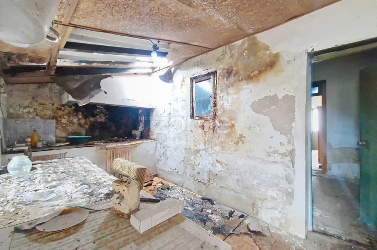 Terreno para Venda em Marinha das Ondas Foto 14