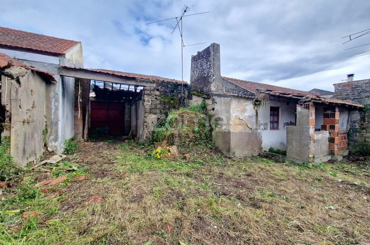 Terreno para Venda em Marinha das Ondas Foto 24