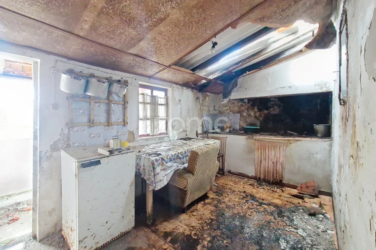 Terreno para Venda em Marinha das Ondas Foto 16