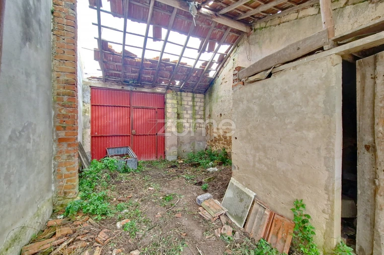 Terreno para Venda em Marinha das Ondas Foto 18