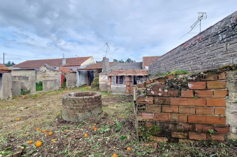 Terreno para Venda em Marinha das Ondas Foto 23