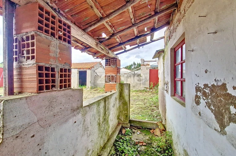 Terreno para Venda em Marinha das Ondas Foto 19