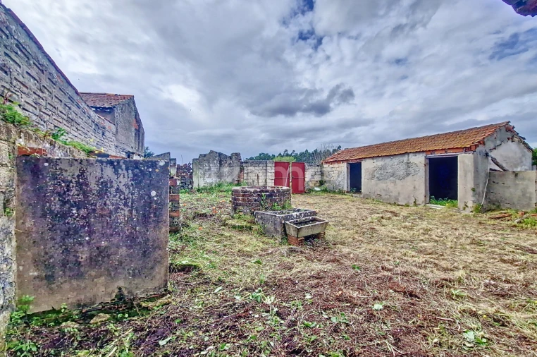 Terreno para Venda em Marinha das Ondas Foto 17