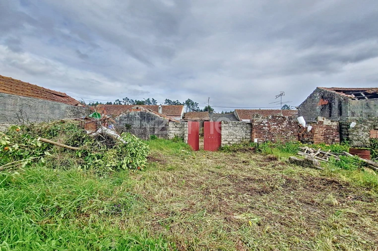 Terreno para Venda em Marinha das Ondas Foto 25
