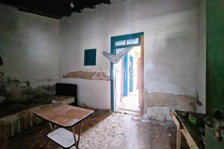 Terreno para Venda em Marinha das Ondas Foto 13