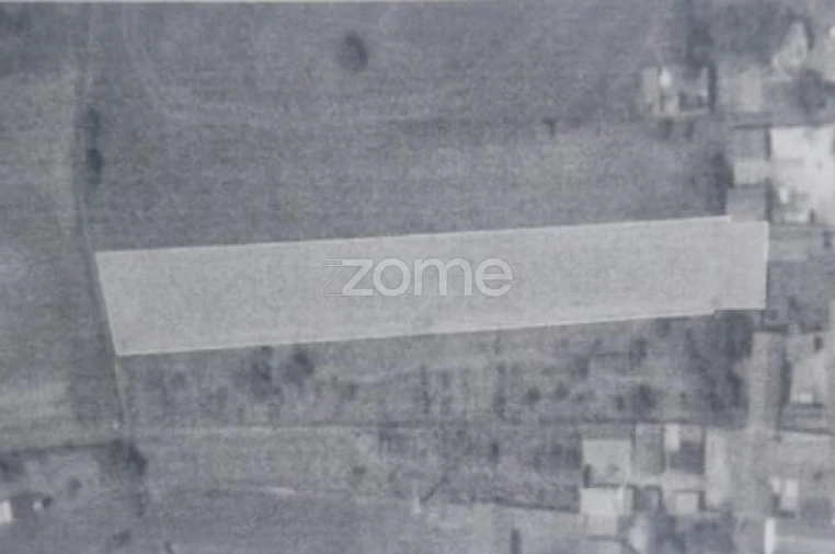 Terreno para Venda em Marinha das Ondas Foto 30