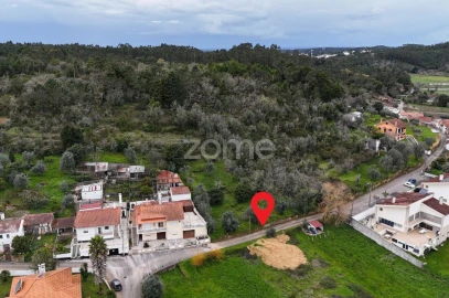 Terreno para Venda em Assafarge e Antanhol