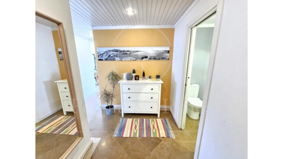 Apartamento T2 para Arrendamento em Cascais e Estoril Foto 11