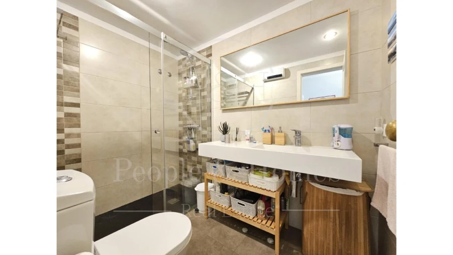 Apartamento T2 para Arrendamento em Cascais e Estoril Foto 37