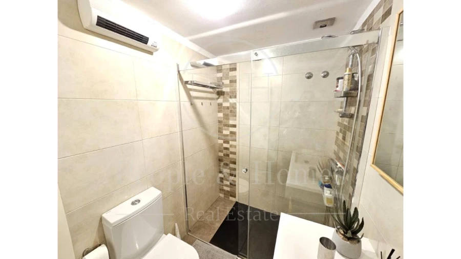 Apartamento T2 para Arrendamento em Cascais e Estoril Foto 38