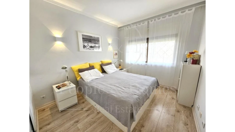 Apartamento T2 para Arrendamento em Cascais e Estoril Foto 33