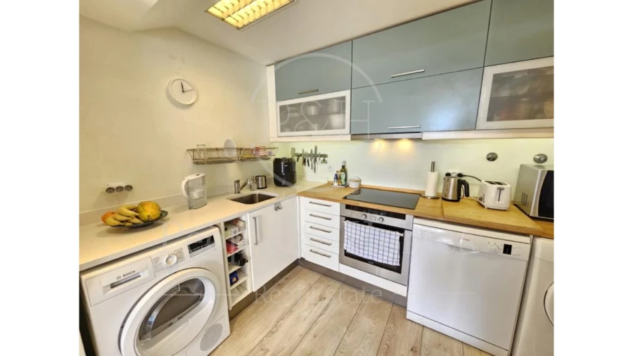 Apartamento T2 para Arrendamento em Cascais e Estoril Foto 24