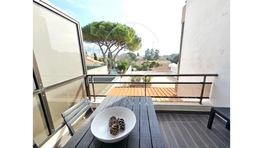 Apartamento T2 para Arrendamento em Cascais e Estoril Foto 27