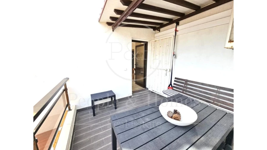 Apartamento T2 para Arrendamento em Cascais e Estoril Foto 29